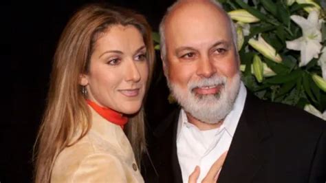 buy celine dion tickets nz|celine dion husband.